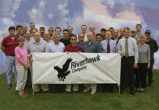美國Riverhawk軸承 美國Riverhawk軸承