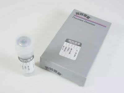 美國NHBB SSRI-518RA5P25L01精密球軸承 美國NHBB SSRI-518RA5P25L01精密球軸承